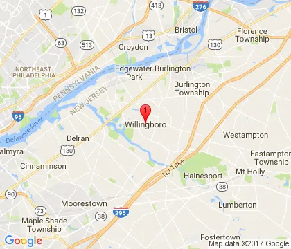 logo-image - willingboro-nj