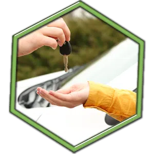 Willingboro Locksmith Store, Willingboro, NJ 609-450-9002 Willingboro Locksmith Store, Willingboro, NJ 609-450-9002 - sb-auto