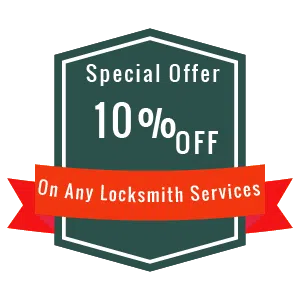 Willingboro Locksmith Store, Willingboro, NJ 609-450-9002 Willingboro Locksmith Store, Willingboro, NJ 609-450-9002 - sb-coupon