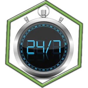 Willingboro Locksmith Store, Willingboro, NJ 609-450-9002 Willingboro Locksmith Store, Willingboro, NJ 609-450-9002 - sb-eme