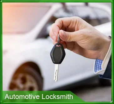 Willingboro Locksmith Store Willingboro, NJ609-450-9002 Willingboro Locksmith Store Willingboro, NJ 609-450-9002