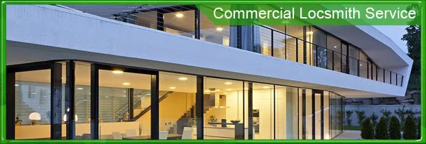 Willingboro Locksmith Store Willingboro, NJ 609-450-9002 Willingboro Locksmith Store Willingboro, NJ 609-450-9002