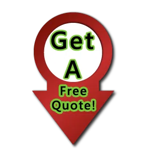 Willingboro Locksmith Store, Willingboro, NJ 609-450-9002 Willingboro Locksmith Store, Willingboro, NJ 609-450-9002 - get-a