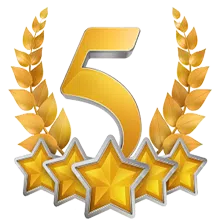 Willingboro Locksmith Store, Willingboro, NJ 609-450-9002 Willingboro Locksmith Store, Willingboro, NJ 609-450-9002 - sb-star-01