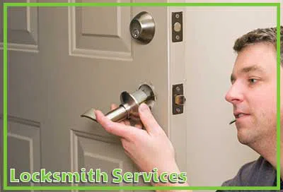 Willingboro Locksmith Store Willingboro, NJ 609-450-9002 Willingboro Locksmith Store Willingboro, NJ 609-450-9002
